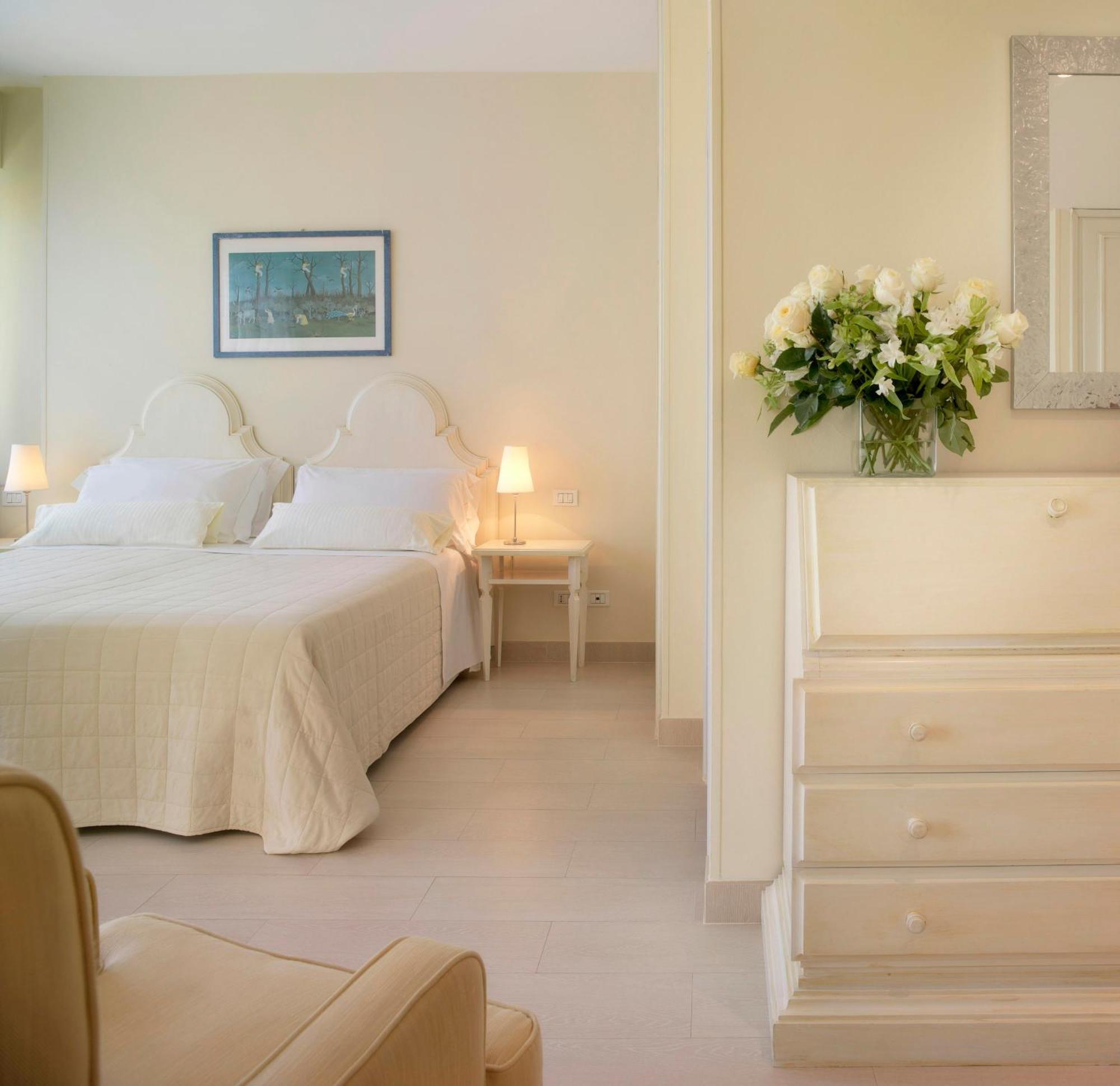 Classic Double or Twin Room,1772056422:JPEG