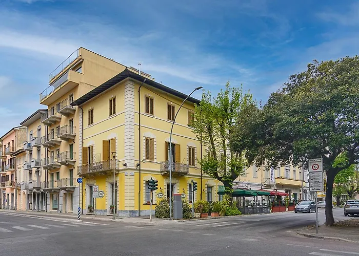 Grazia