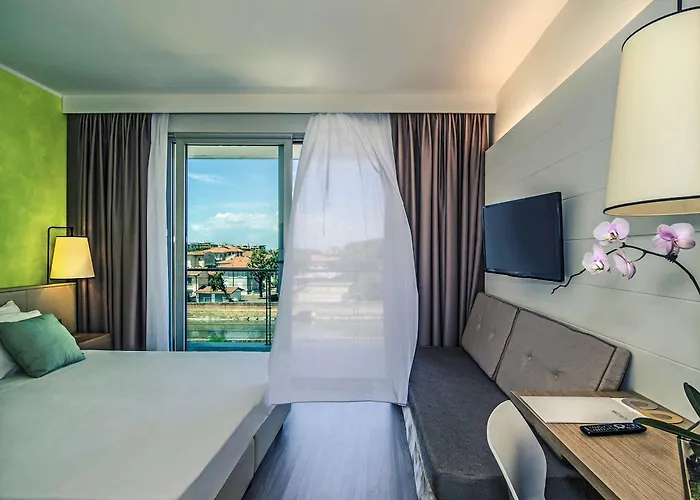  Mercure